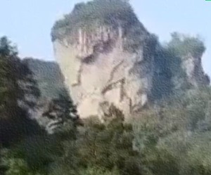 1664191604180760.jpg xgzbdwzyss1.jpg